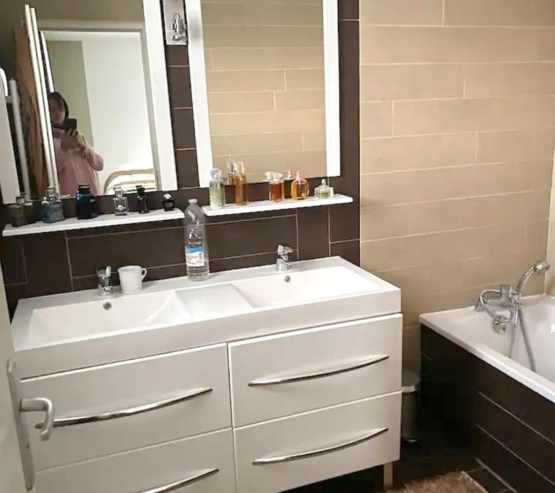 Photo of Others in Checy