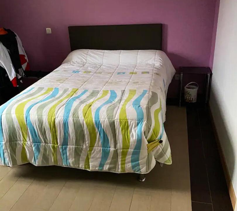 Photo of Bedroom in Checy