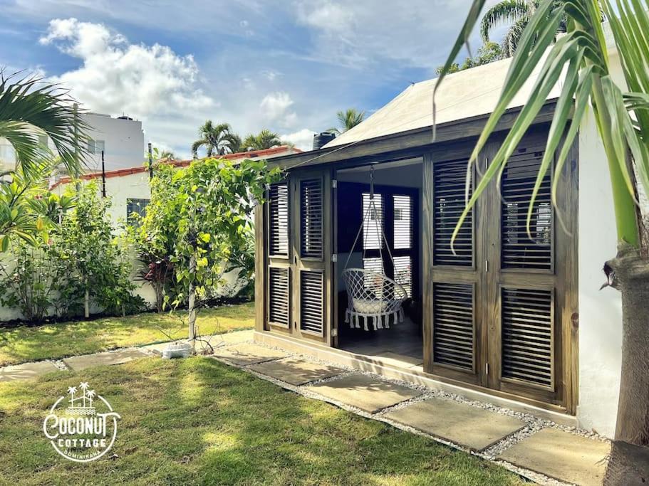 Photo of Buildings in Costambar