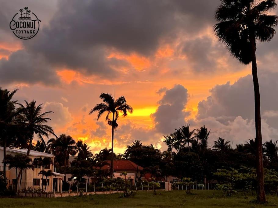 Photo of Others in Costambar