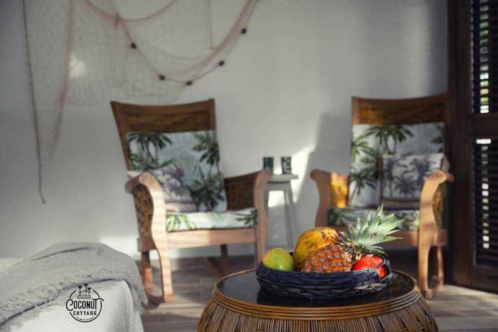 Photo of Livingroom in Costambar