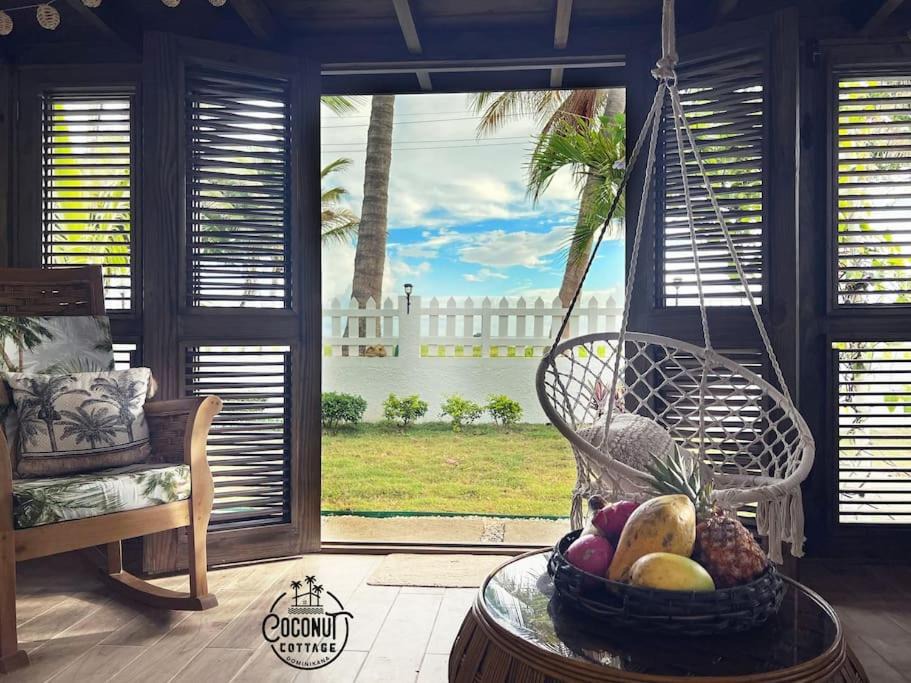 Photo of Others in Costambar