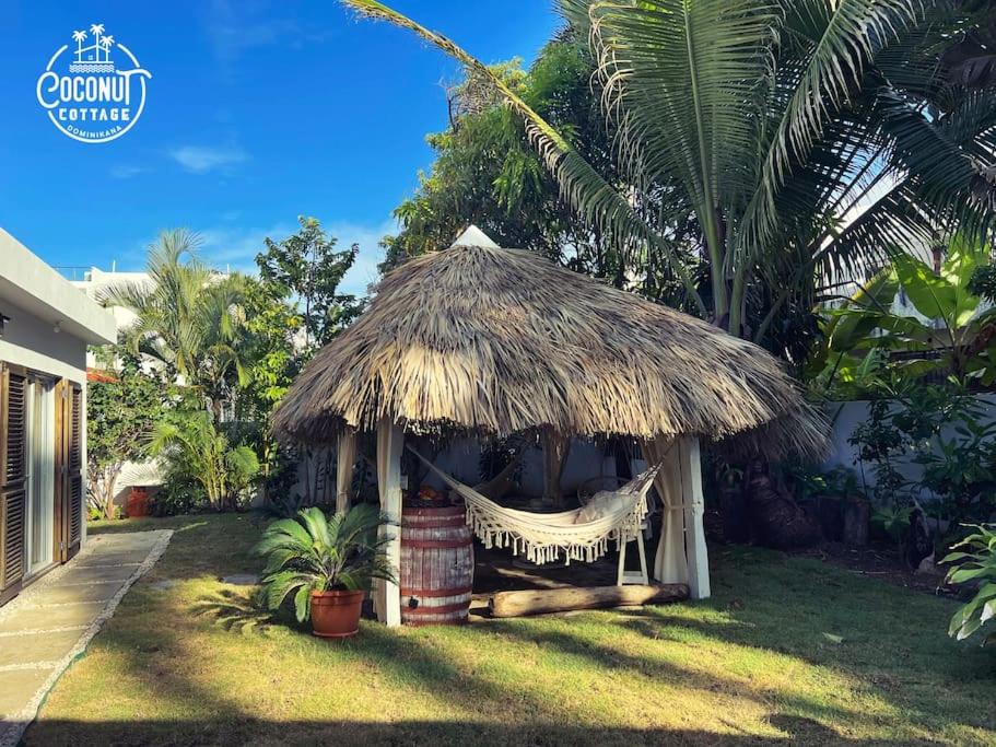 Photo of Buildings in Costambar