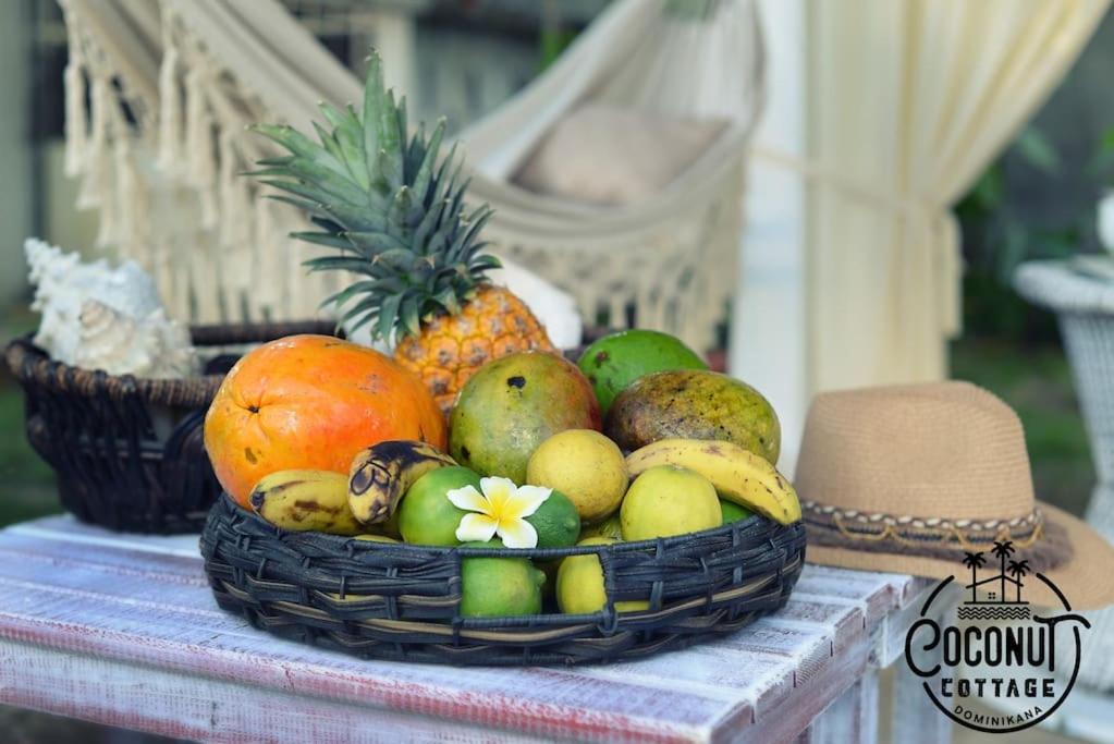 Photo of Livingroom in Costambar