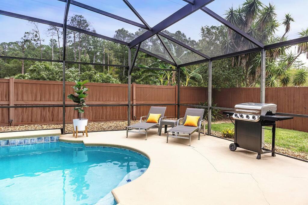 Photo of Outdoor in Indian Wells