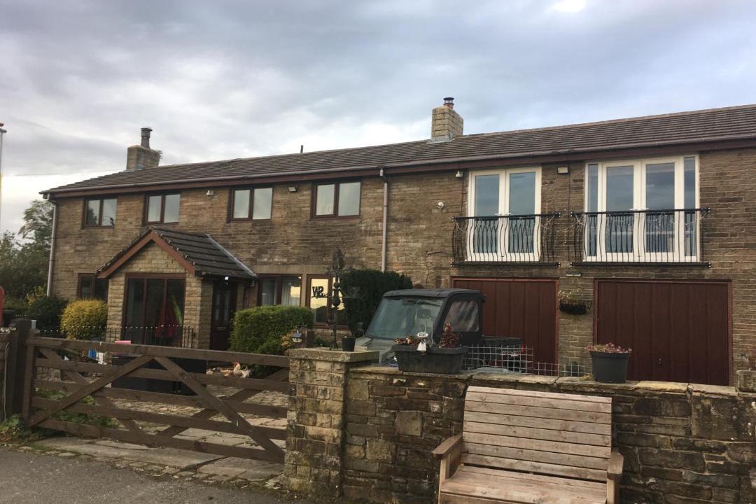 Photo of Others in Shawforth