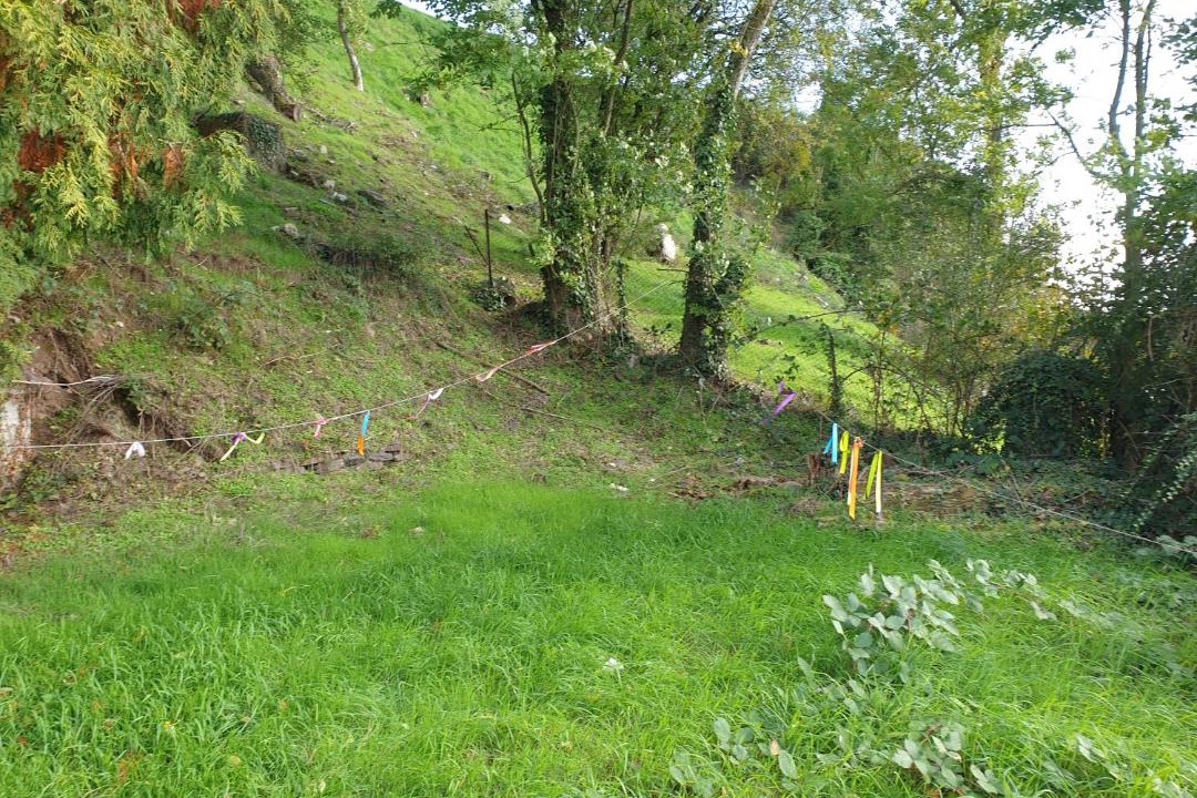 Photo of Outdoor in Vireux-Wallerand