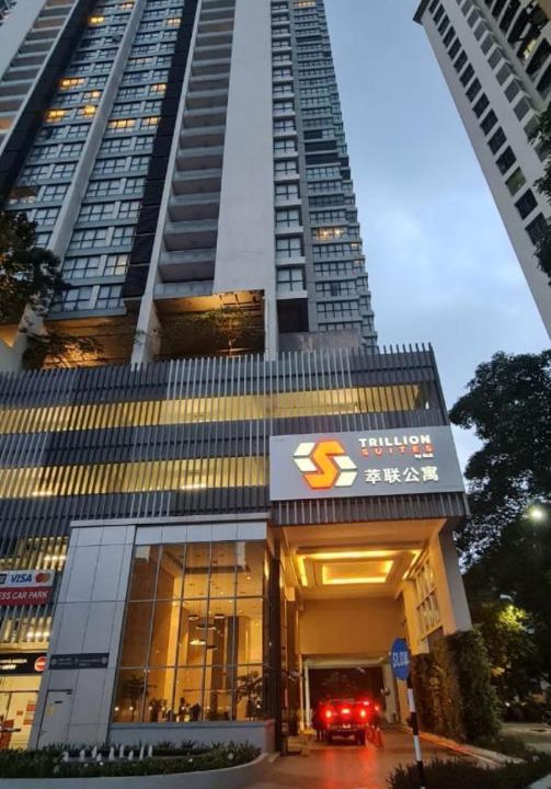 Photo of Others in Kampung Datuk Keramat