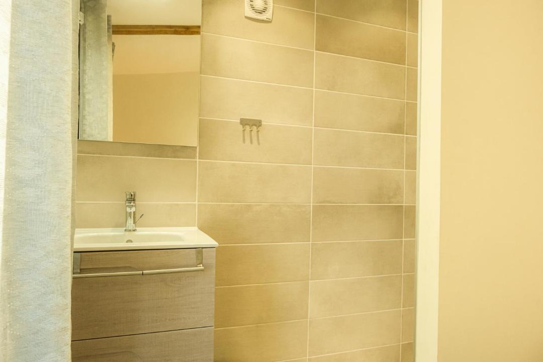Photo of Bathroom in Argeles-sur-Mer
