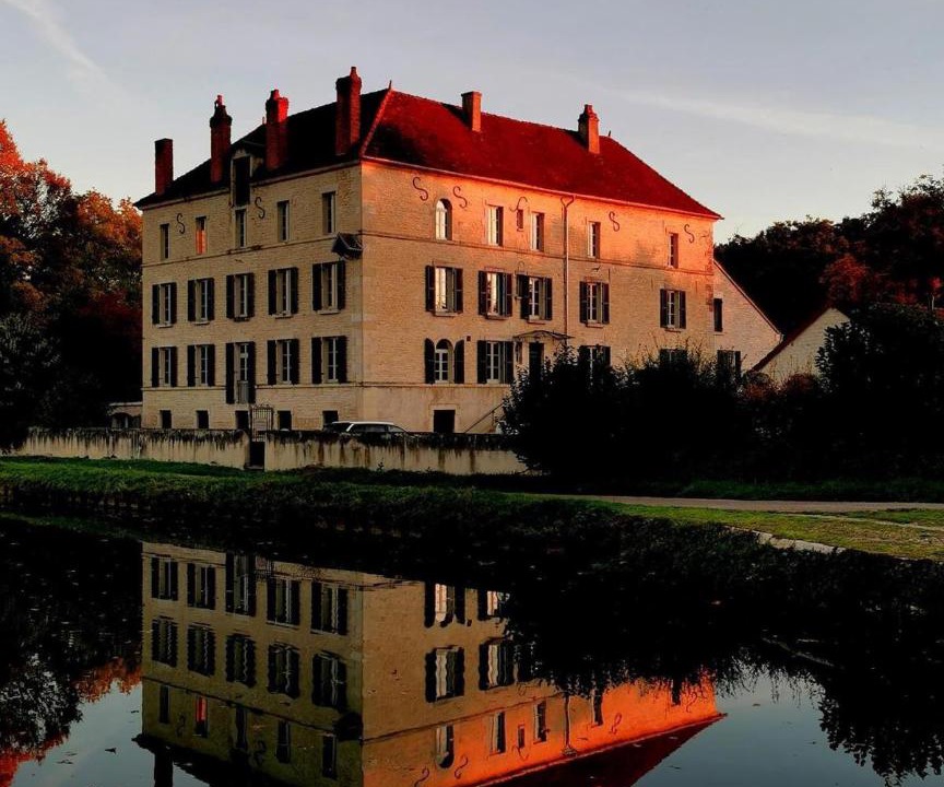 Photo of Others in Ancy-le-Franc