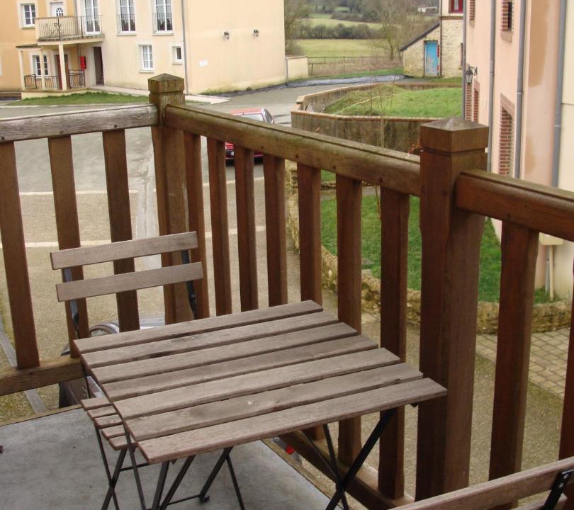 Photo of Others in Belleme