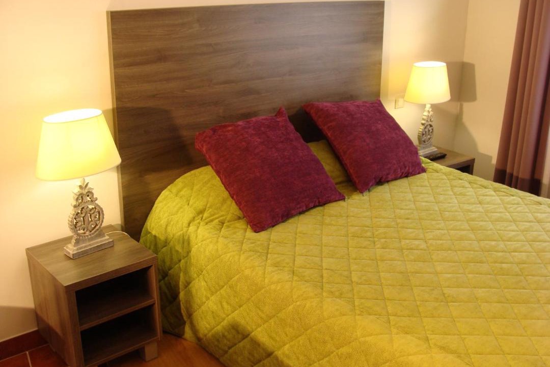 Photo of Others in Belleme