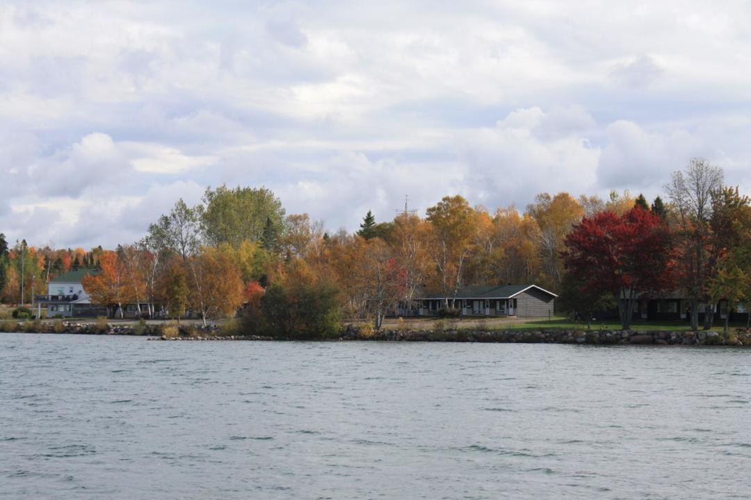 Photo of Others in Thessalon