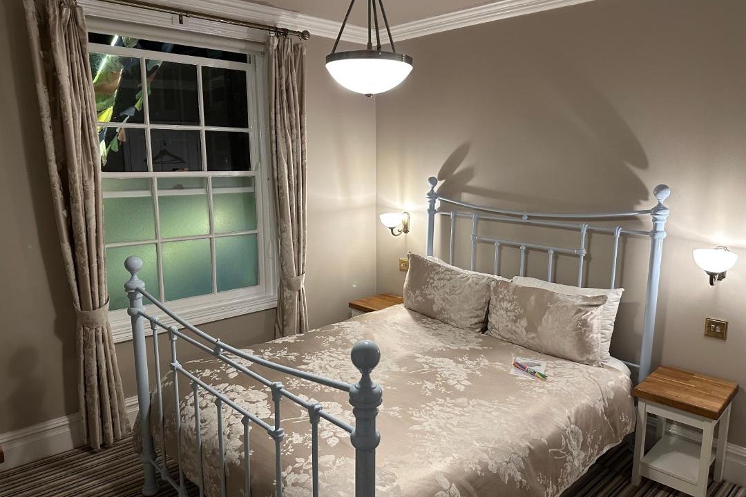 Photo of Others in Margate Old Town