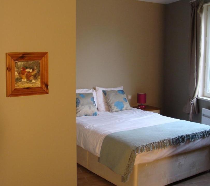 Photo of Others in Belleme