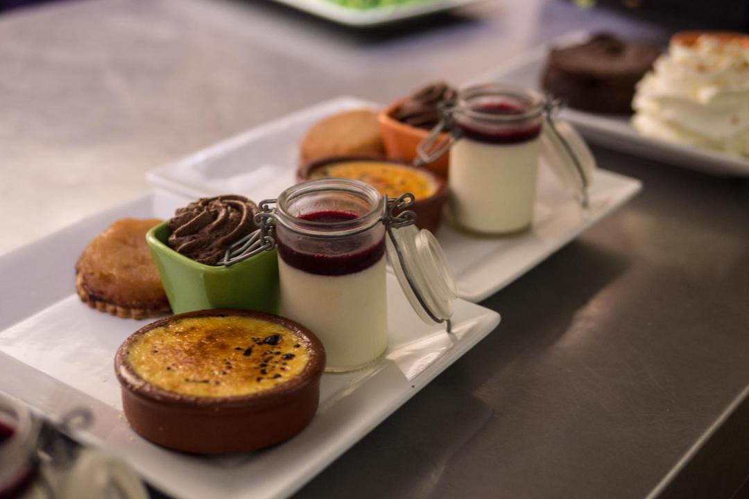 Photo of Others in Chateaudun-Bannier