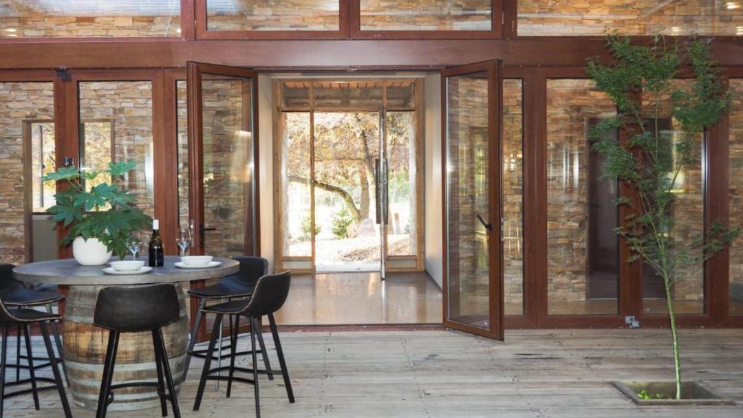 Photo of Others in Beechworth