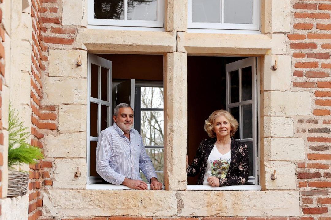 Photo of Others in Albi