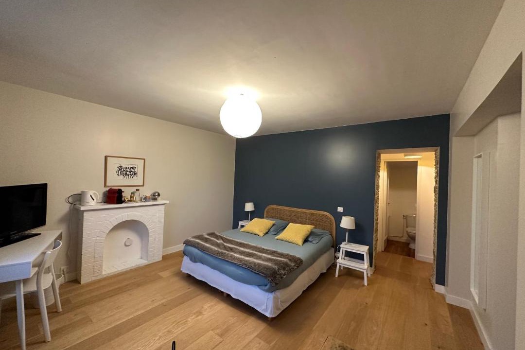 Photo of Others in Vertou