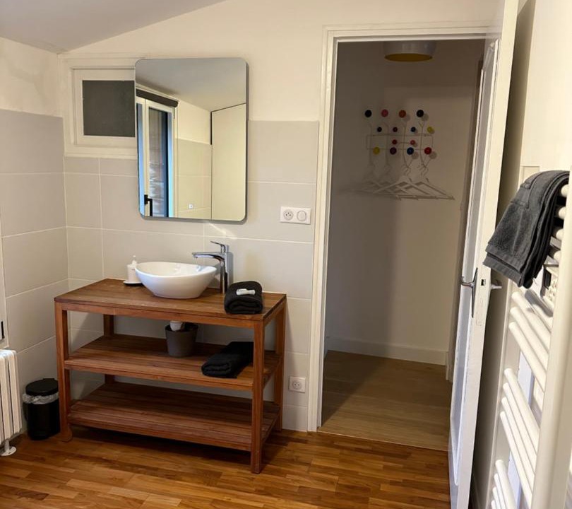 Photo of Others in Vertou