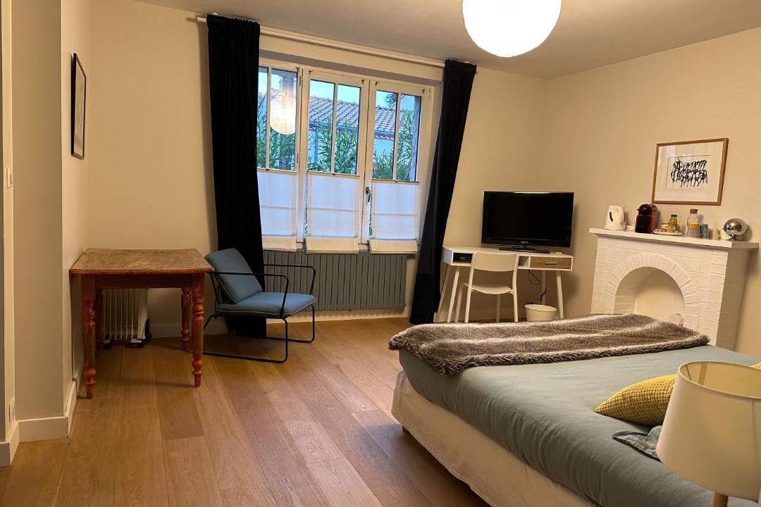 Photo of Others in Vertou