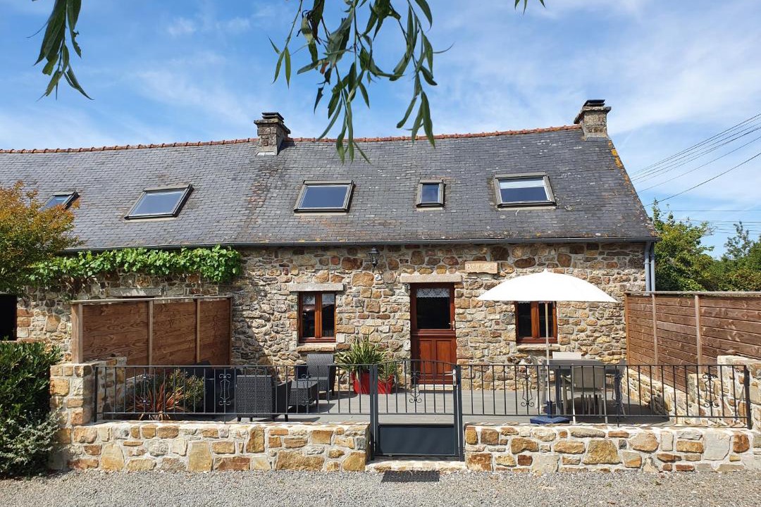 Photo of Others in Telgruc-sur-Mer