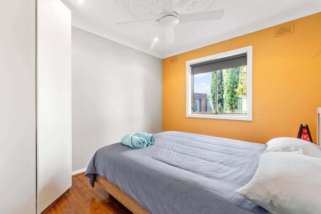 Photo of Bedroom in Christies Beach