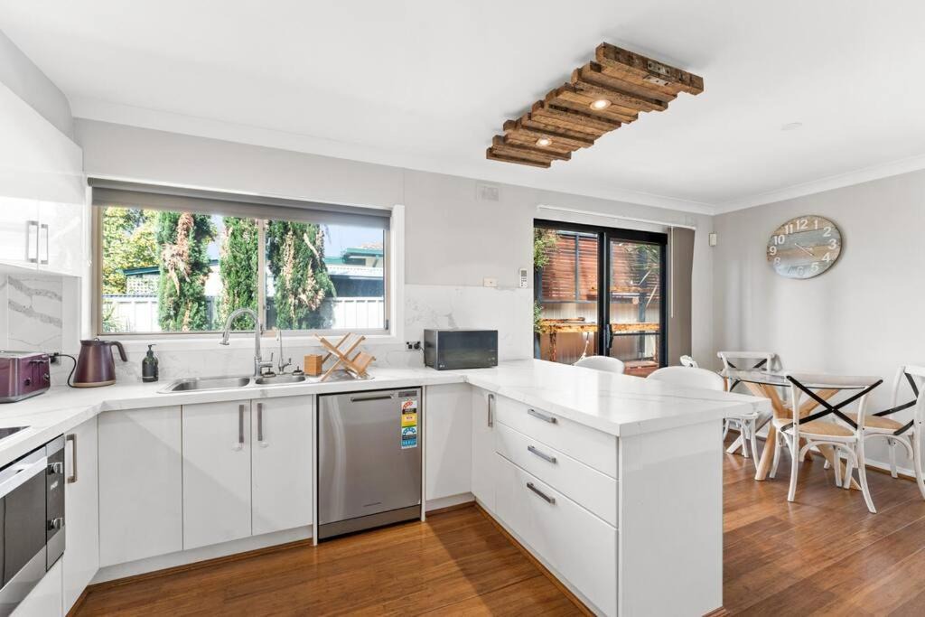 Photo of Others in Christies Beach