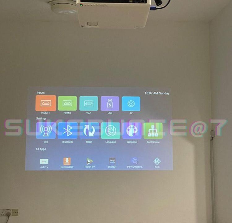 Photo of Others in Seksyen 7