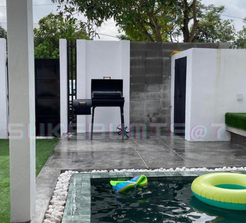 Photo of Others in Seksyen 7