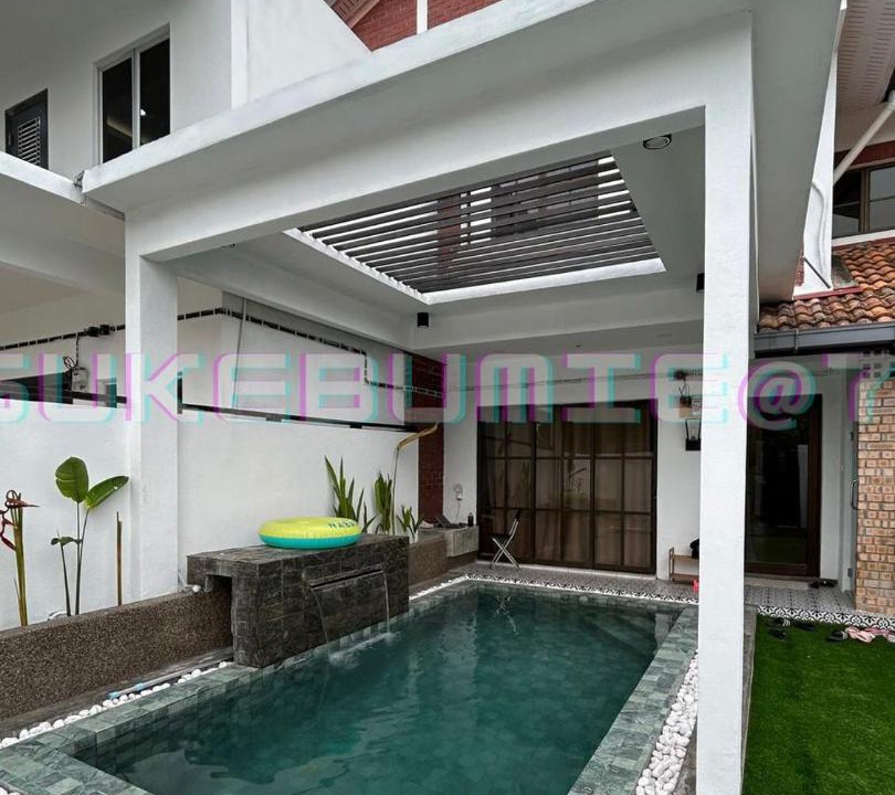 Photo of Others in Seksyen 7