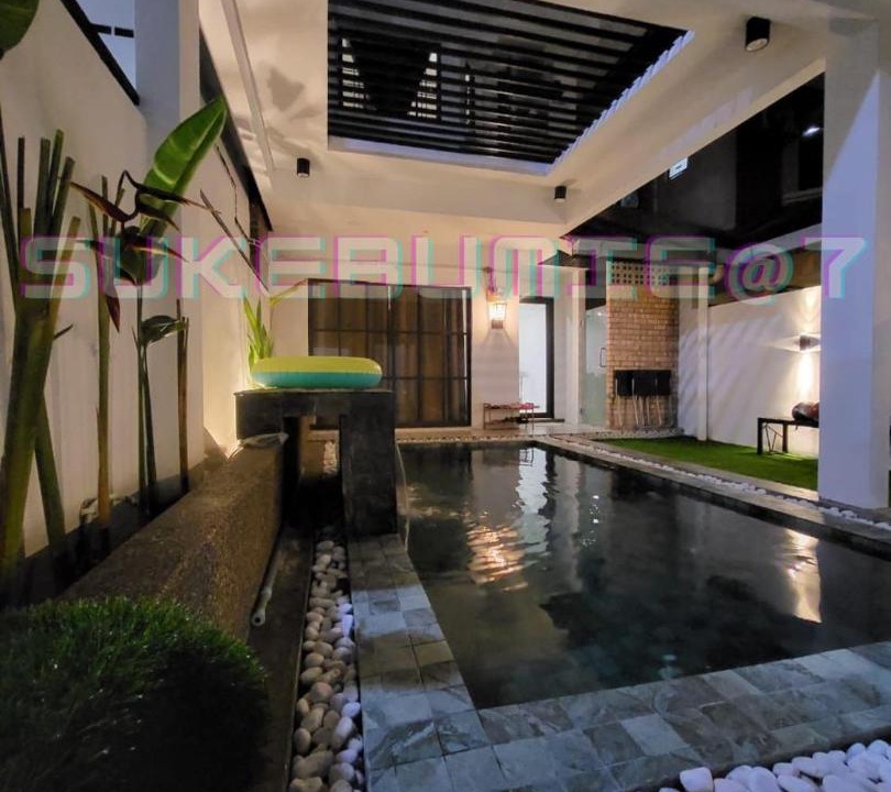 Photo of Others in Seksyen 7