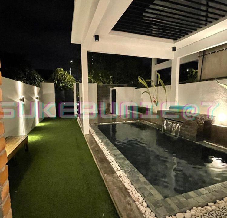 Photo of Others in Seksyen 7