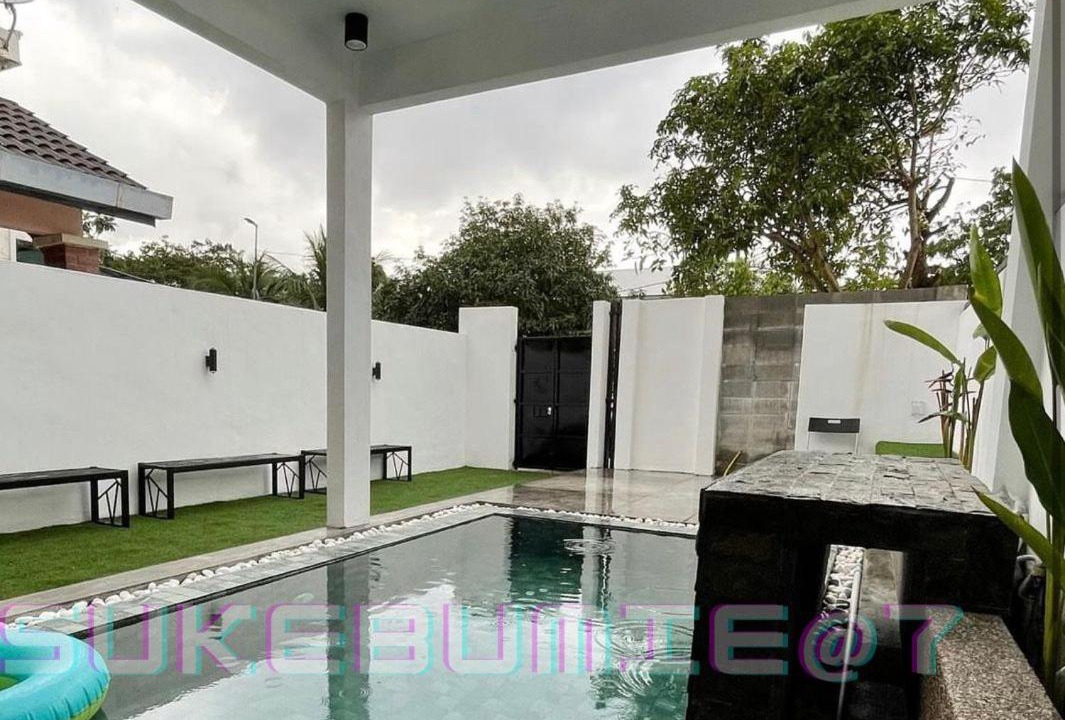 Photo of Others in Seksyen 7