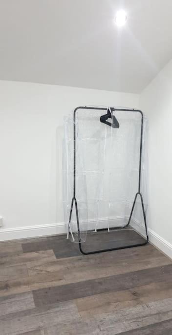 Photo of Others in Bensham Manor