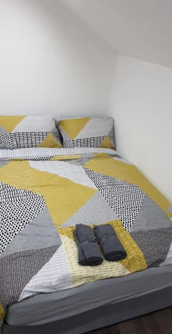 Photo of Others in Bensham Manor