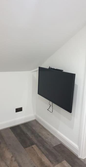 Photo of Others in Bensham Manor