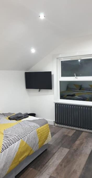 Photo of Others in Bensham Manor