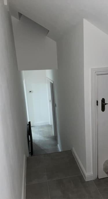 Photo of Others in Bensham Manor