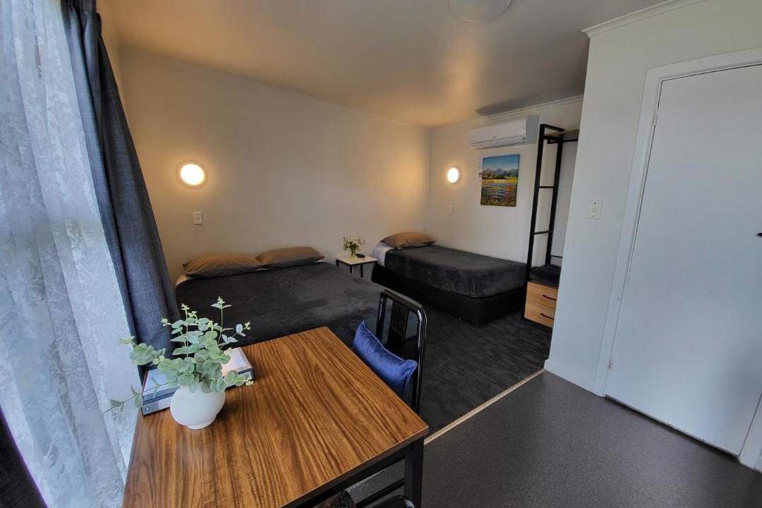 Photo of Others in Penrose