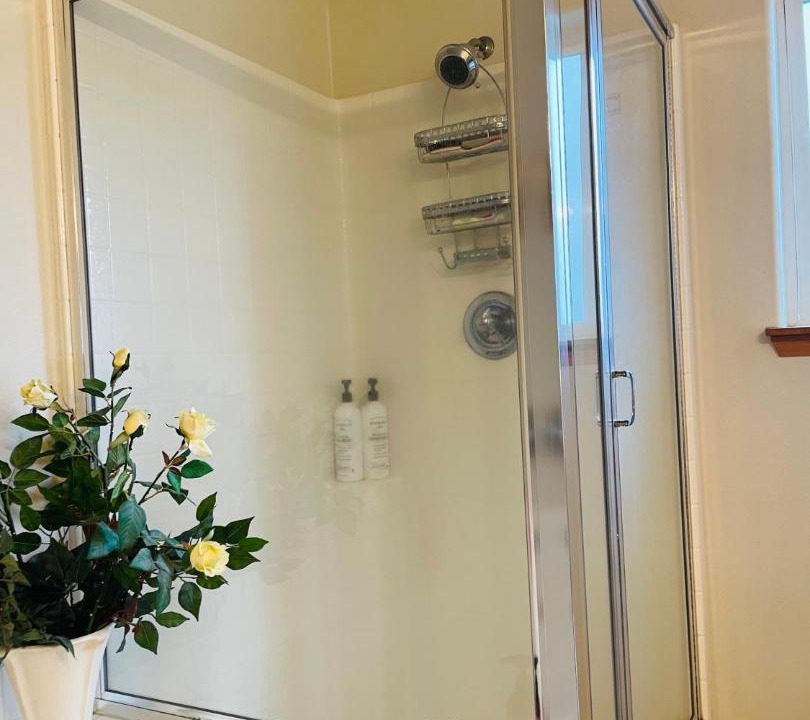 Photo of Others in Portland