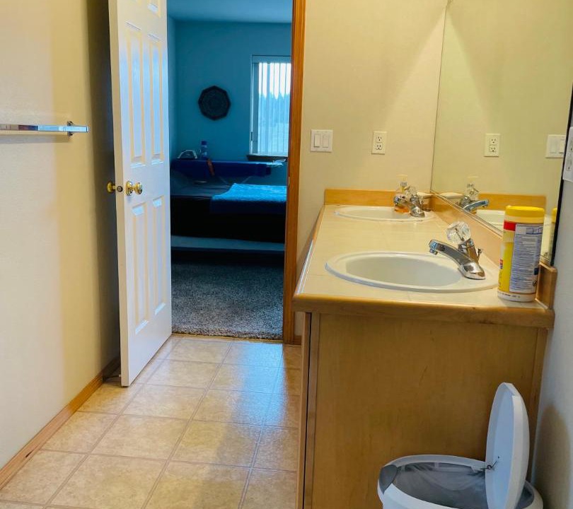 Photo of Others in Portland