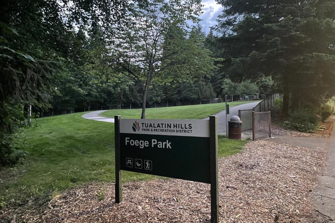 Photo of Others in Portland