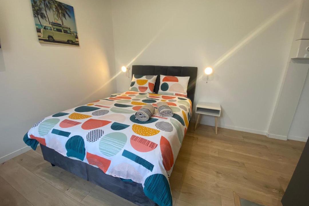 Photo of Others in Vierzon