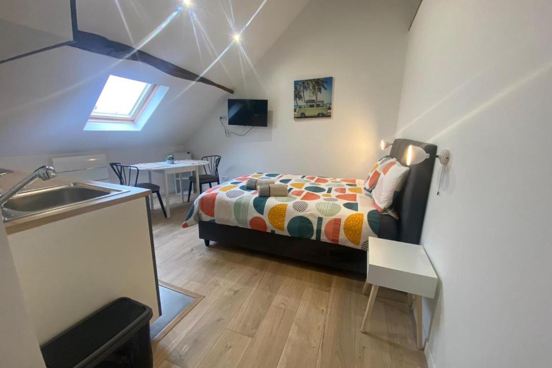 Photo of Others in Vierzon