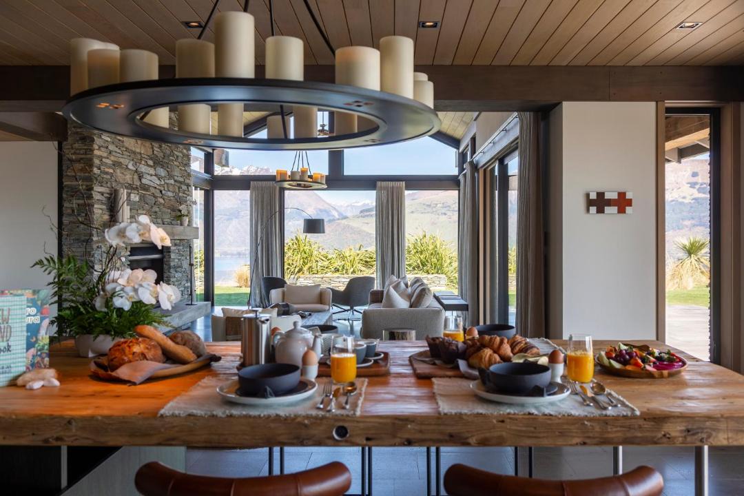 Photo of Others in Glenorchy