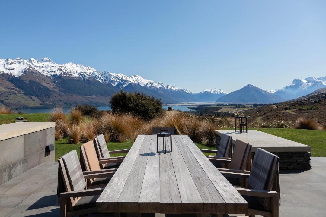 Photo of Others in Glenorchy