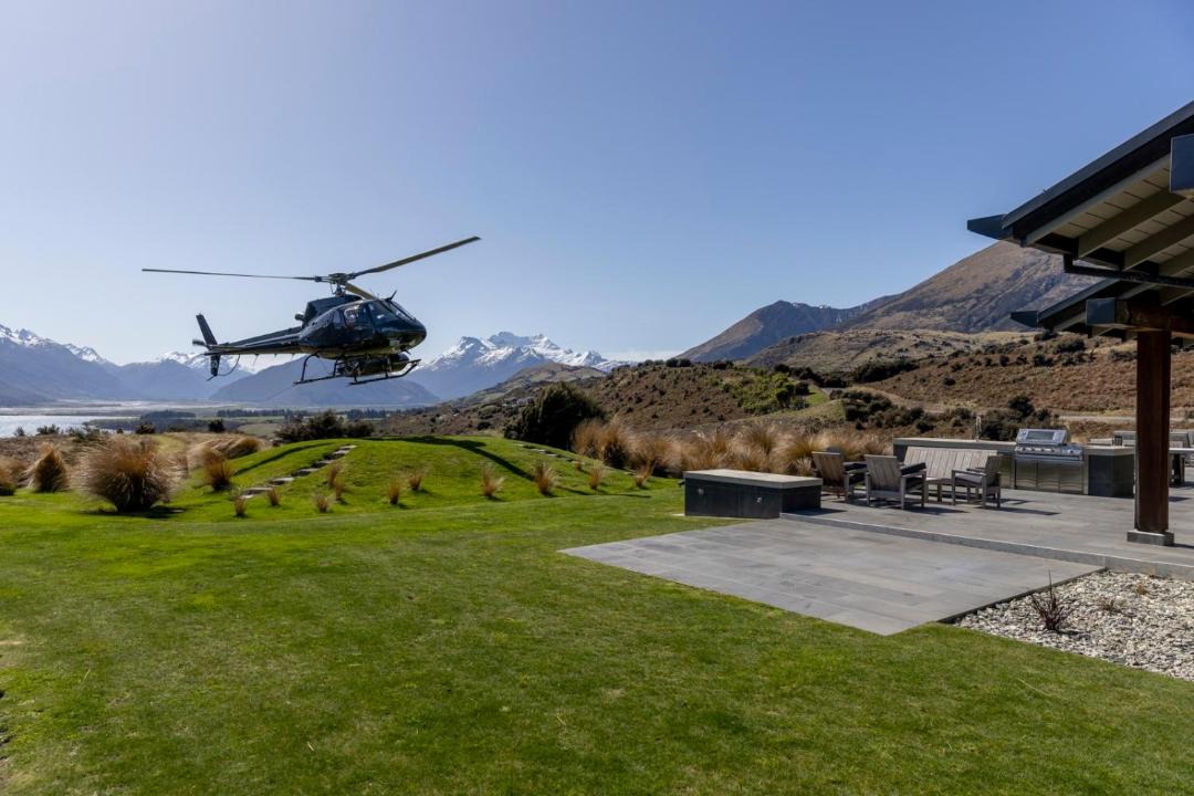 Photo of Others in Glenorchy