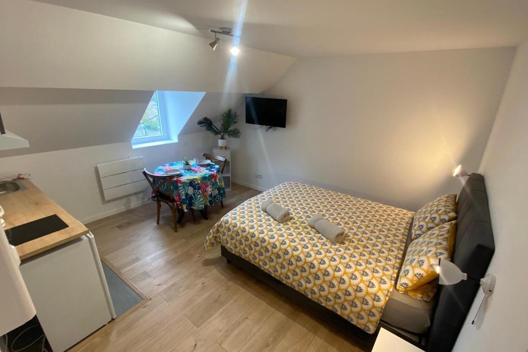 Photo of Others in Vierzon