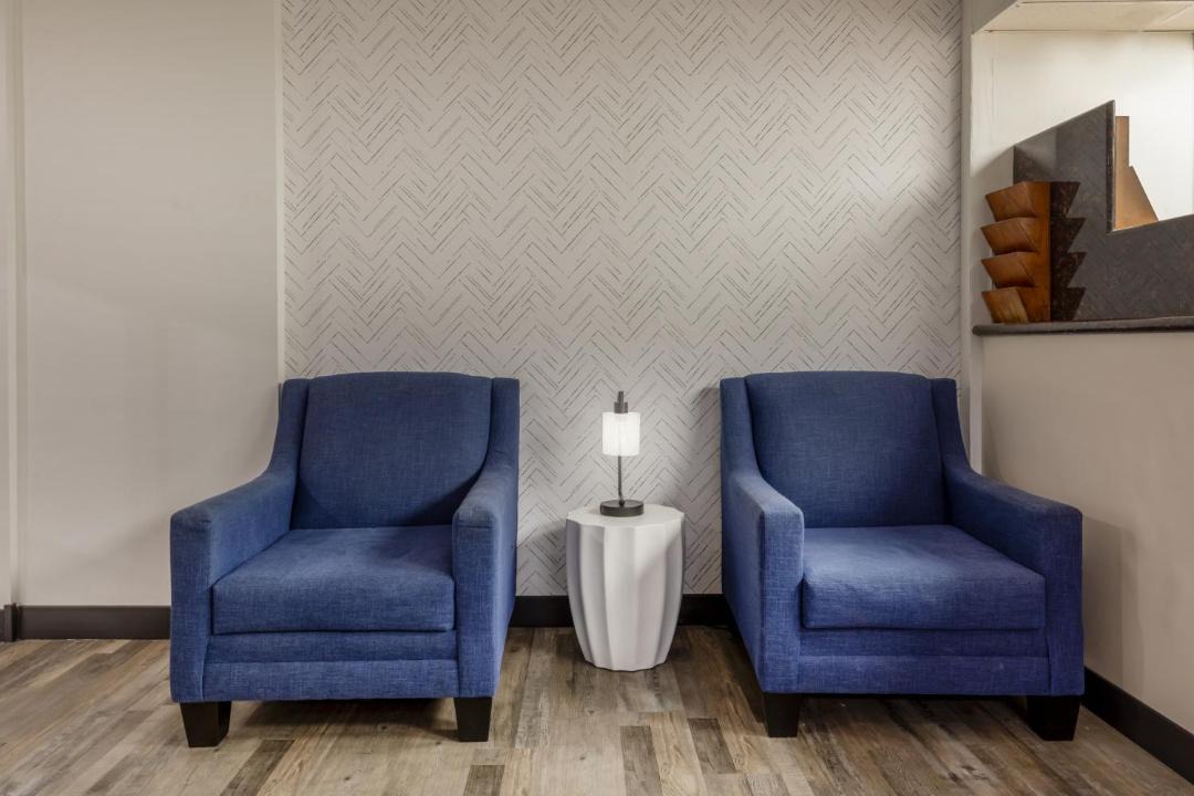 Photo of Livingroom in Bonanza